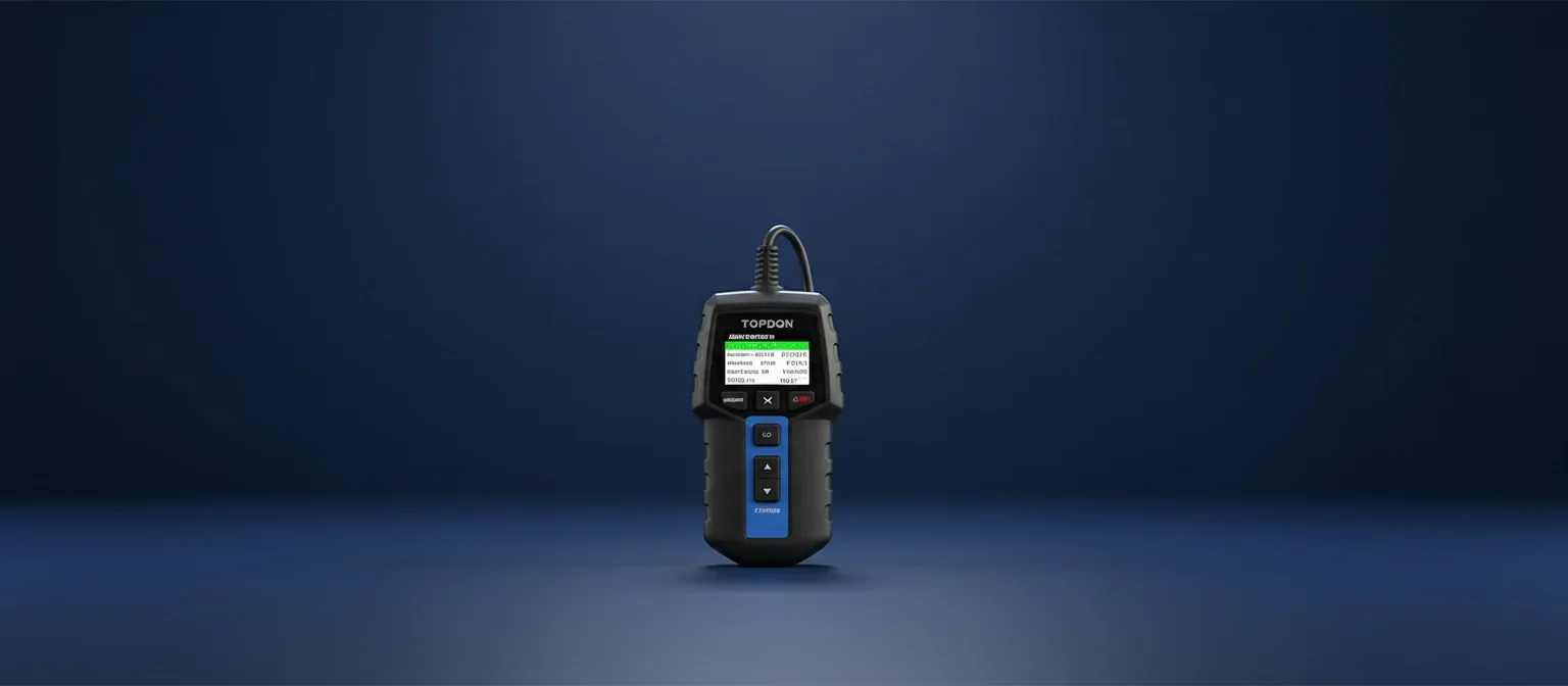 TOPDONBATTERY product 2