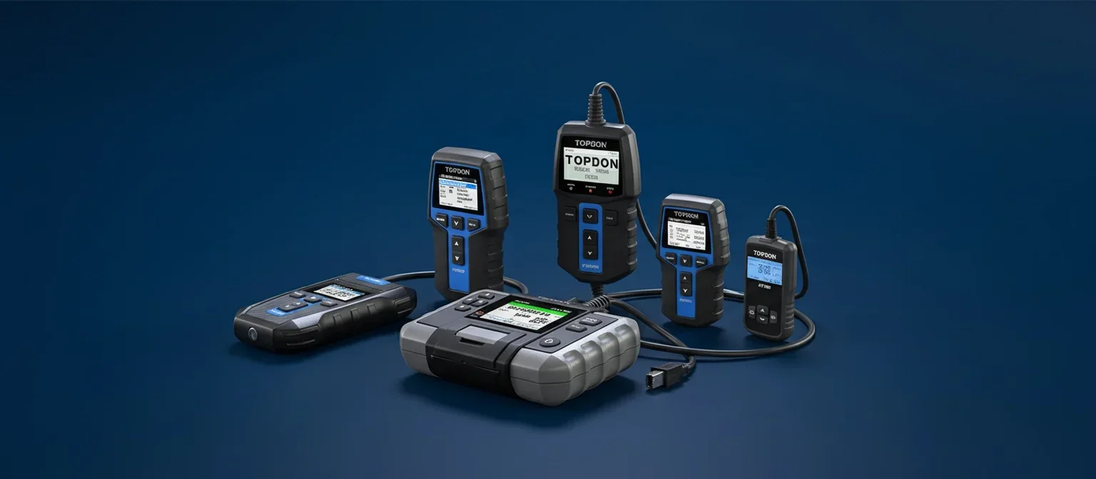 TOPDONBATTERY product 3